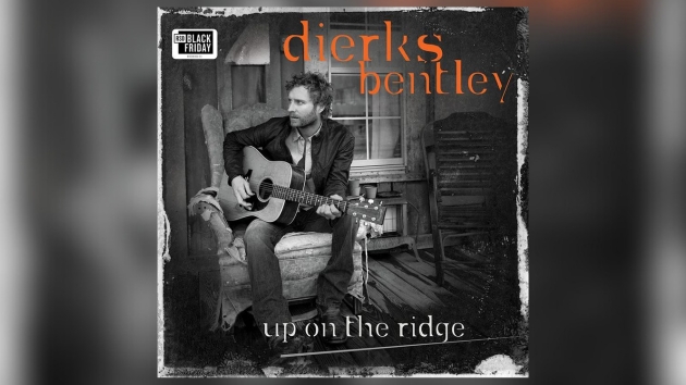 M dierksbentleyupontheridgersdcapitolnashville