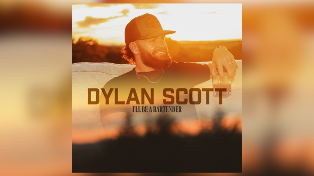 M dylanscottillbeabartendercurbrecords