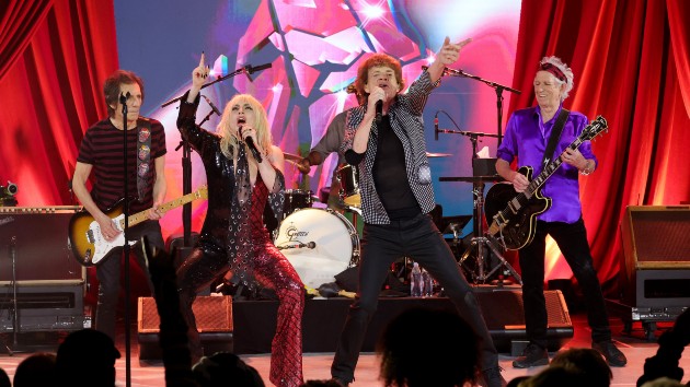 M Gagarollingstones 102023 0
