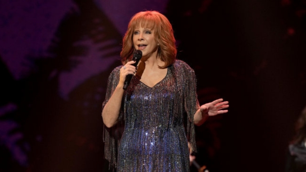 M reba2023nbc