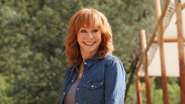 M rebamcentire2022bigskyabc