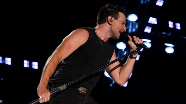 M russelldickersoncmafest2022abc