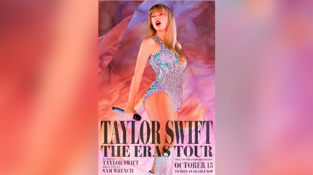 M_TaylorSwiftErasTourFilmPoster_0928234