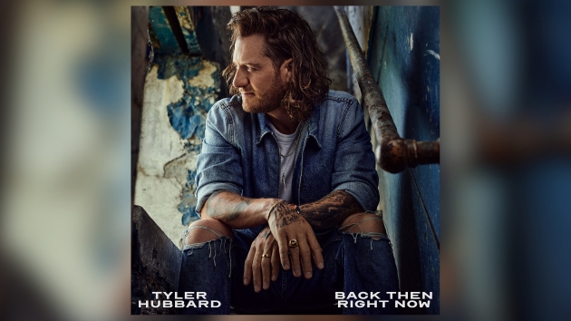 M tylerhubbardbackthenrightnowumgnashville