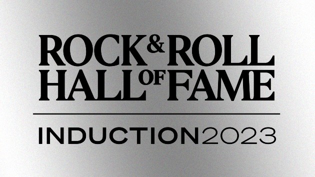 M Rockhall23 013123