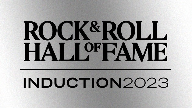 M Rockhall23 013123