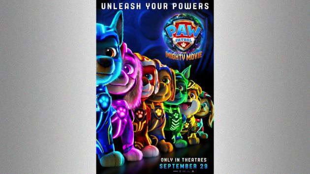 PawPatrol_100223
