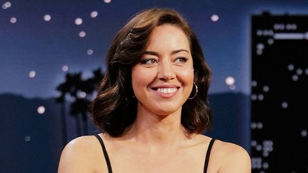 e_aubrey_plaza_10032023