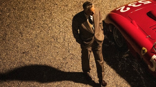 e_ferrari_08302023