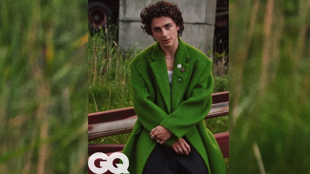 E Gq Chalamet 10172023