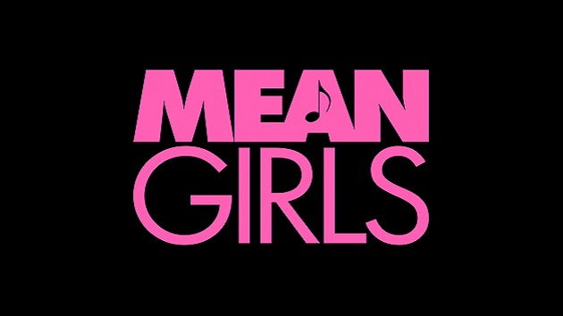 E Mean Girls 10032023