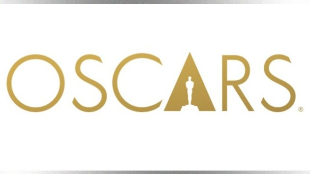 E oscars 10172023