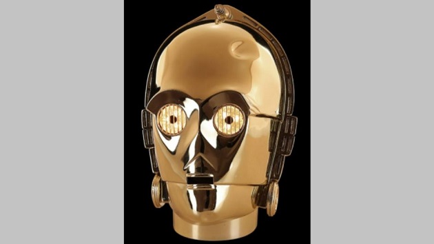 E threpio head 10032023