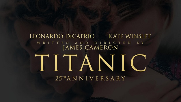 E titanic 10172023