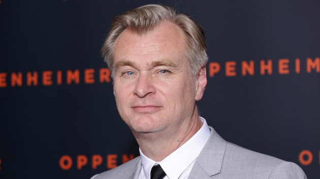 getty_christopher_nolan_10202023