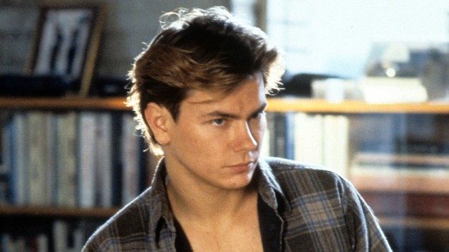 Getty River Phoenix 10312023