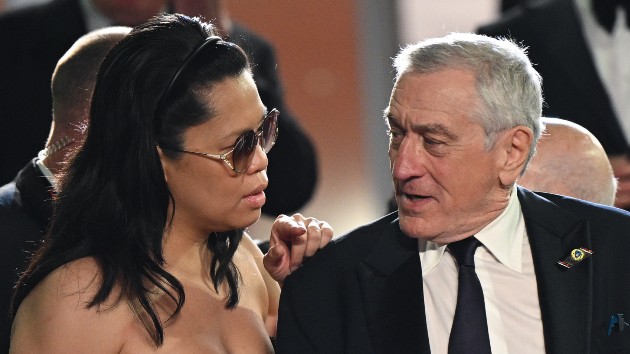 getty_tiffany_Chen_robert_deniro_10172023