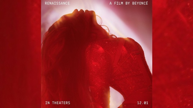 m_Beyonce_Tour_10022023