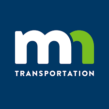 Mn dot