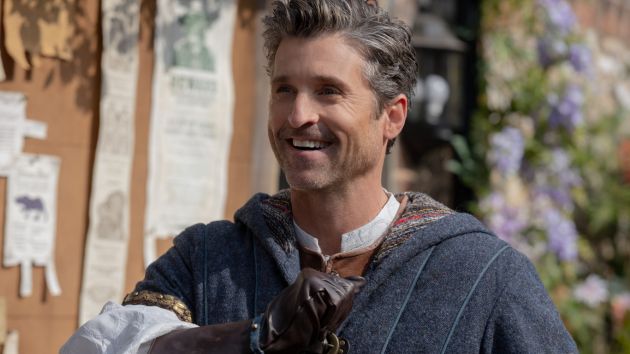 Disney_PatrickDempsey_110823