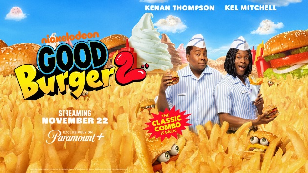 E Goodburger2 112023