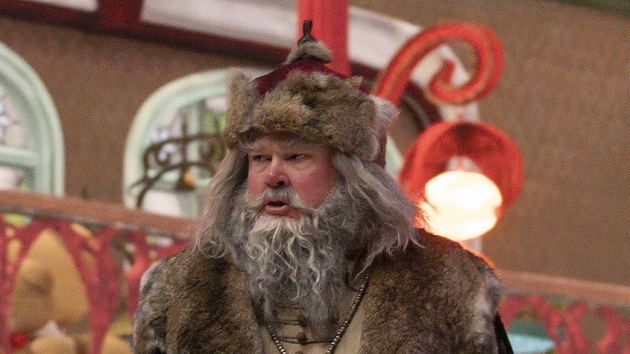 E mad santa 11222023