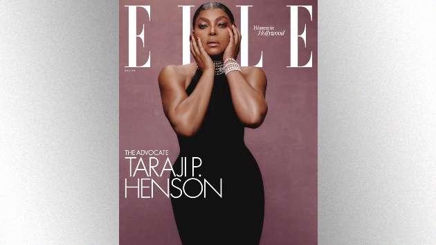 E tarajip.henson elle 113023
