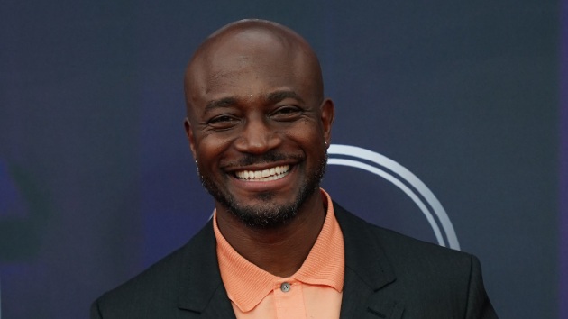 E tayediggs 112223