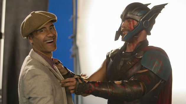 E Thor Taika 110320172028129