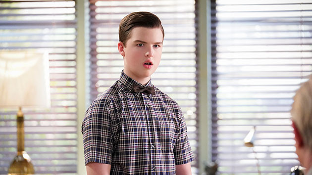 E Youngsheldon 111523