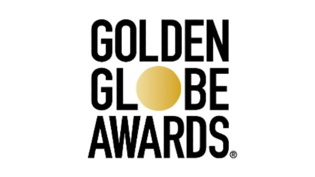 E Golden Globes 11172023
