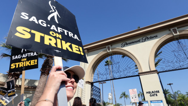 Getty Sagaftrastrike2028129