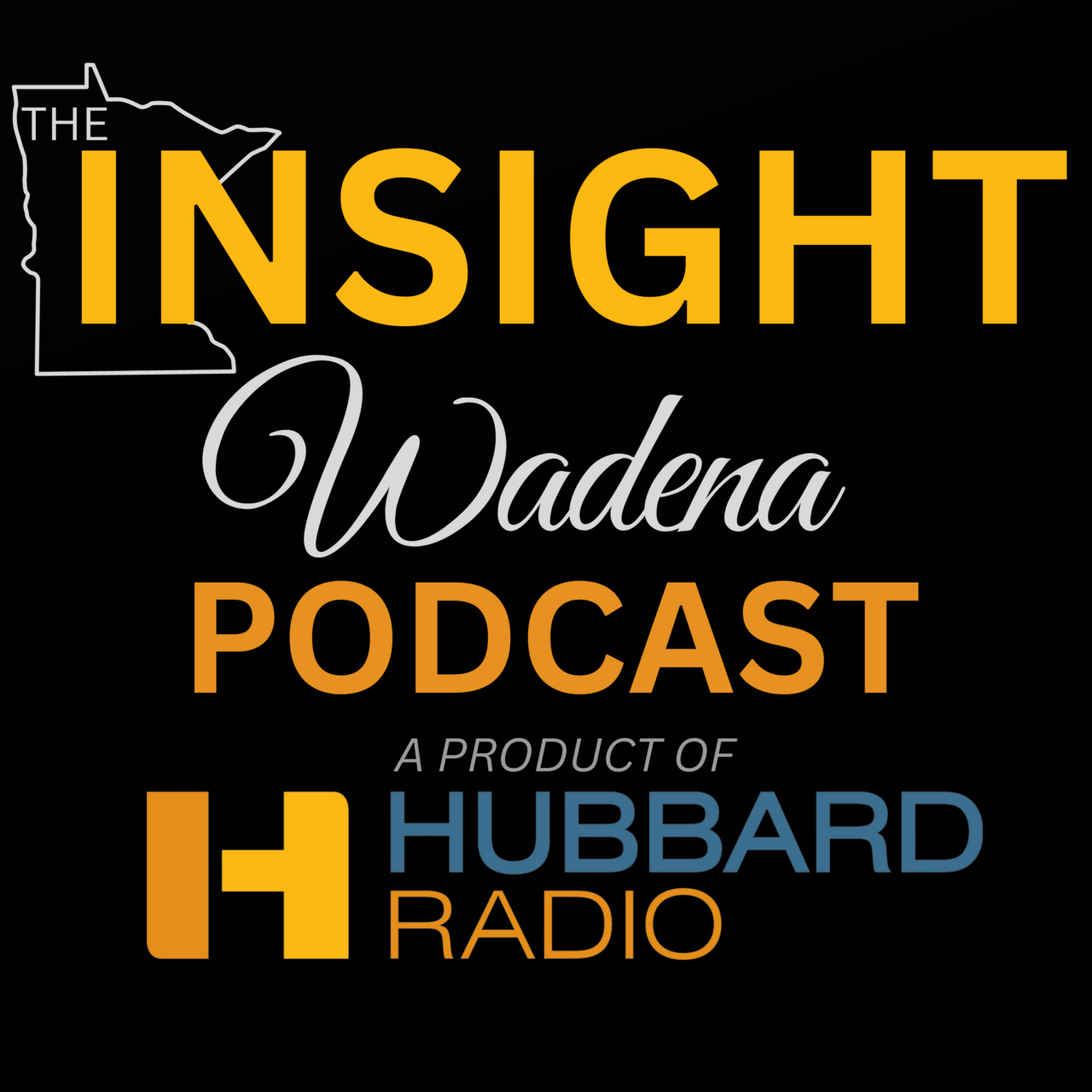 Insight Podcast