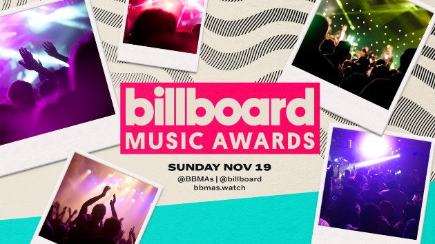 M Bbma23newlogo 101923