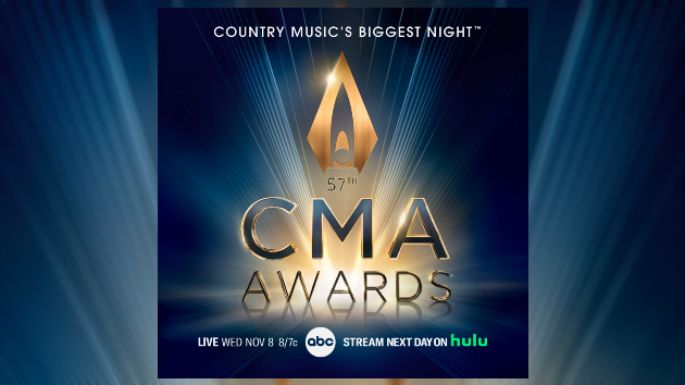 M Cmaaward2023