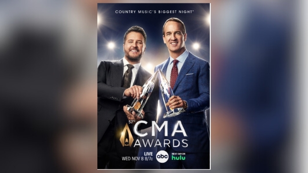 M Cmaawardsgraphiccma