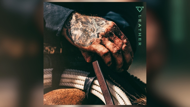 M Codyjohnsonleatherwarnermusicnnashville