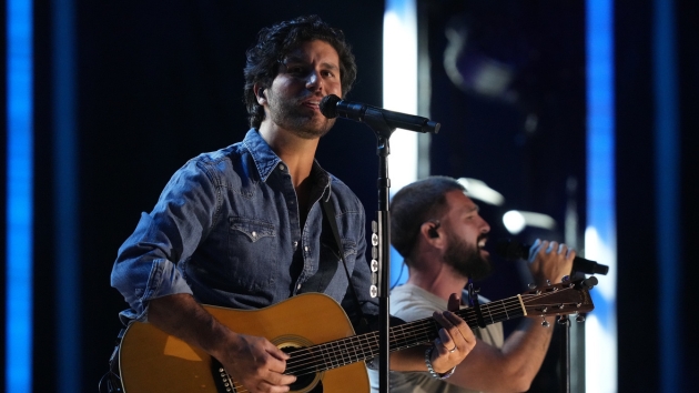 M Danandshay2023cmafestperformanceabc
