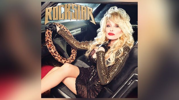 M Dollypartonrockstaralbumcover 1