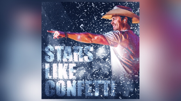 M Dustinlynchstarslikeconfettibbrmusicgroup