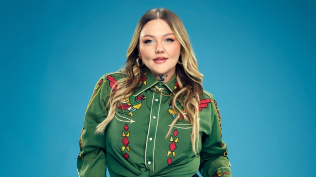 M Ellekingabcrobbyklein