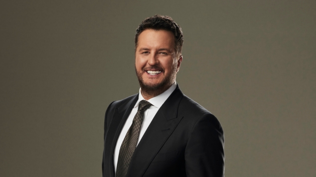 M Lukebryandisneyartstreiber
