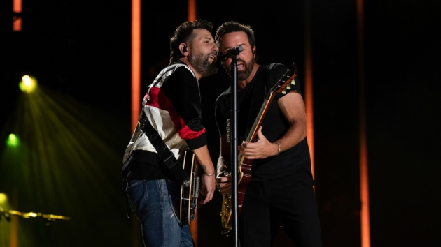 M Olddominioncmafest2023performance