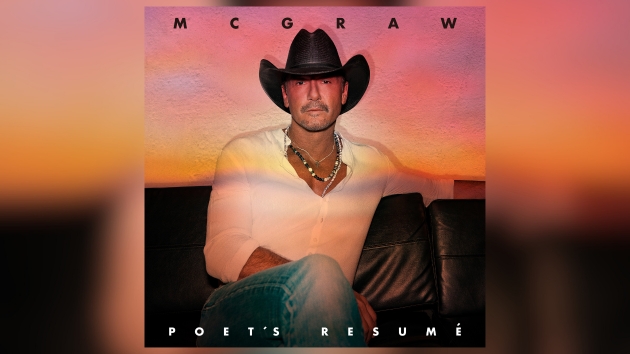 M Timmcgrawpoetsresumecc81bigmachinerecords