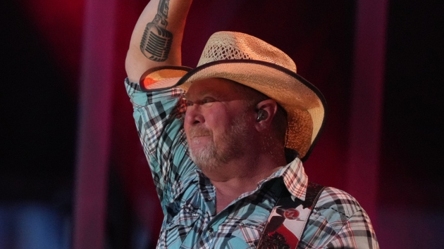M Tracylawrencecmafest2023abc