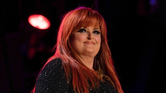 M Wynonnajudd2022cmafestabc