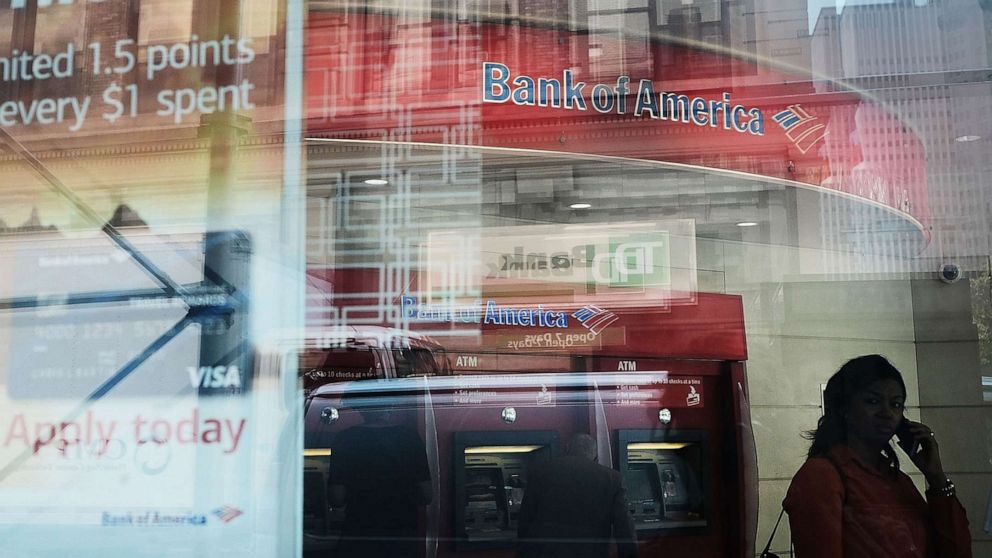 Bankofamerica Gty Ps 230711 1689084930201 Hpmain 16x9 992