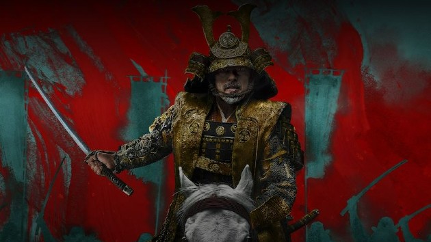 E Shogun 11022023