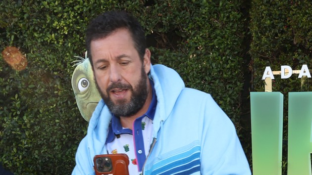 E adam sandler 11212023
