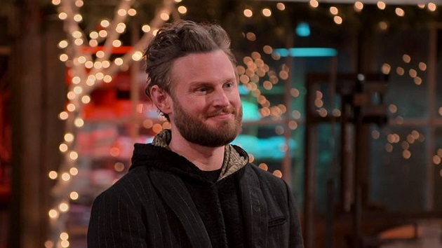 E Bobby Berk 11132023